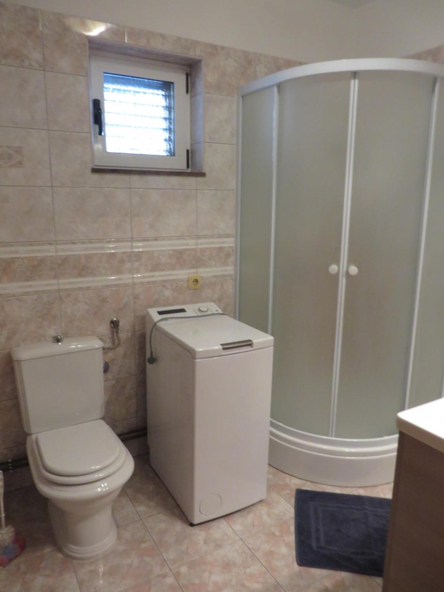 Apartments Gloria Biograd Na Moru Room photo