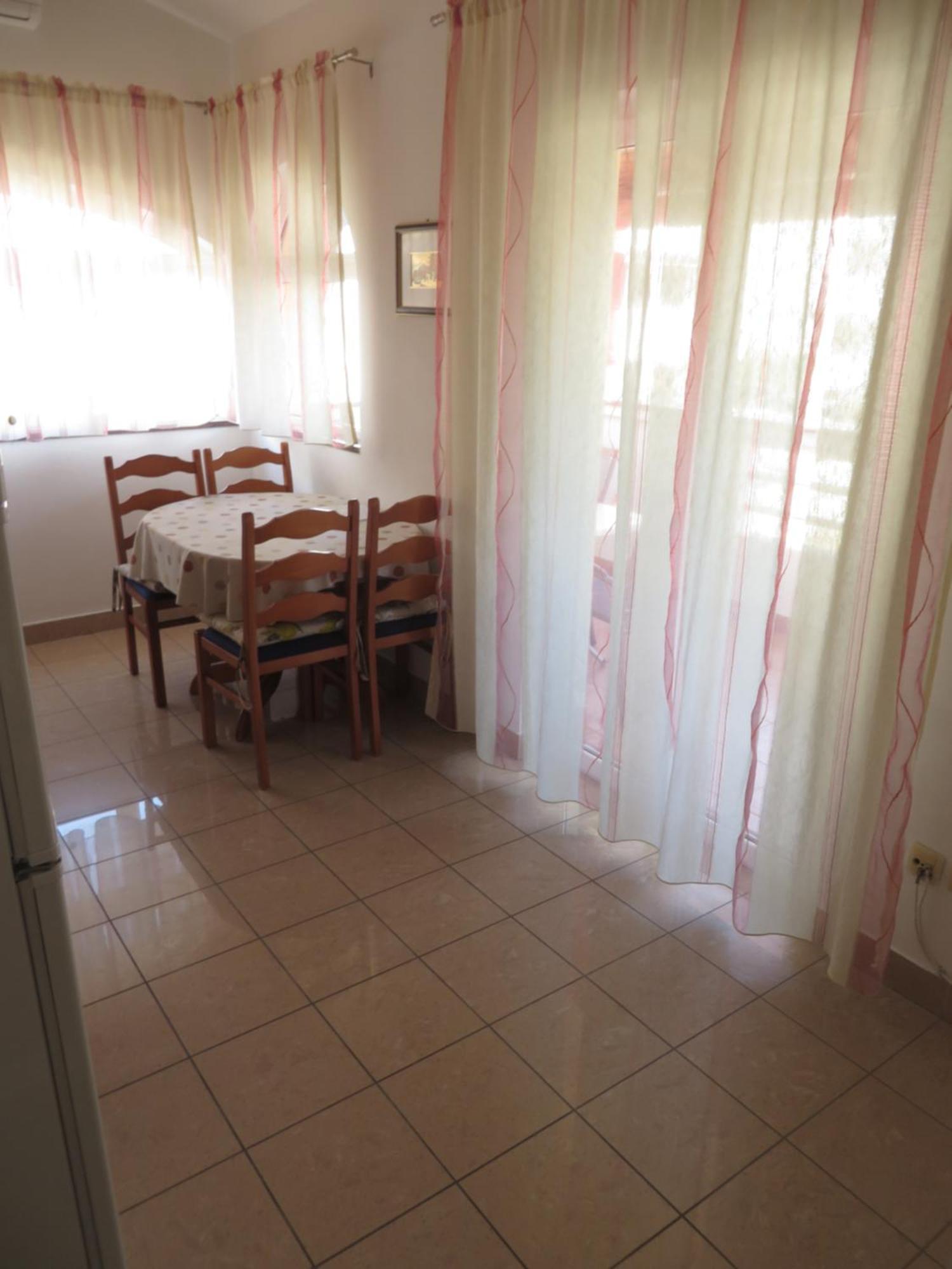 Apartments Gloria Biograd Na Moru Room photo